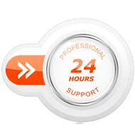 Hillsborough NC Locksmith Store, Hillsborough, NC 919-346-7686 Hillsborough NC Locksmith Store, Hillsborough, NC 919-346-7686