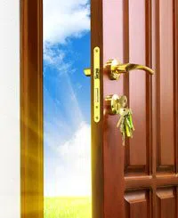 Hillsborough NC Locksmith Store, Raleigh, NC 919-346-7686 Hillsborough NC Locksmith Store, Raleigh, NC 919-346-7686